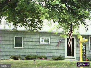 235 Andover Road Fairless Hills, PA 19030 - Photo 1 of 1 Gallery Image 1