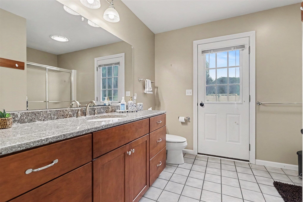 59 Ridgemoor Road Coldwater, MI 49036 - Photo 23 of 29