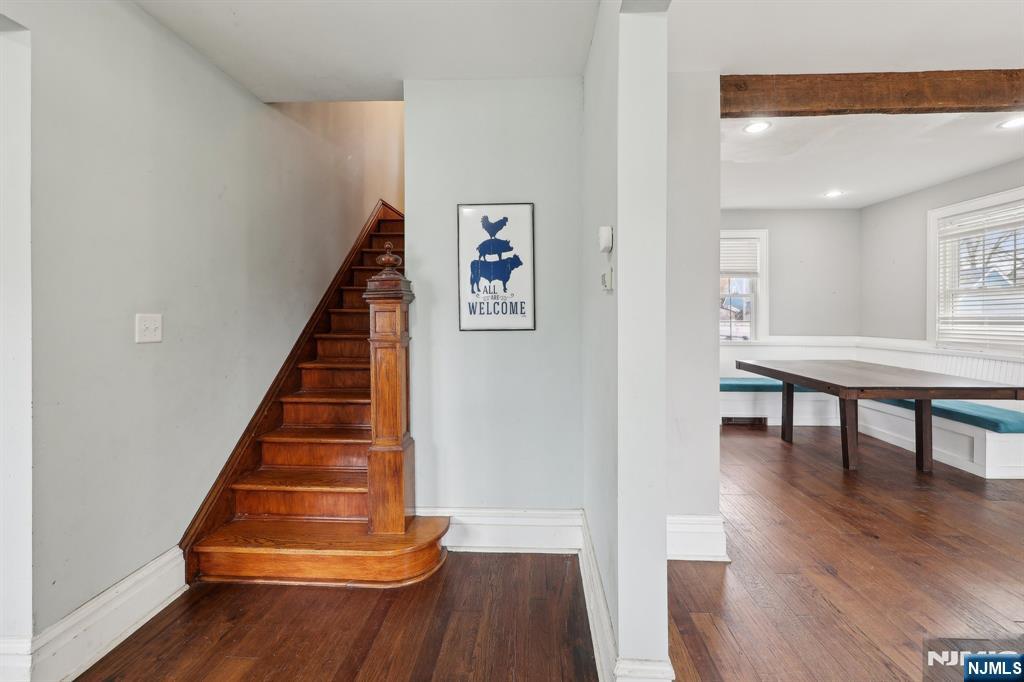 48 Marinus Street Rochelle Park, NJ 07662 - Photo 22 of 42