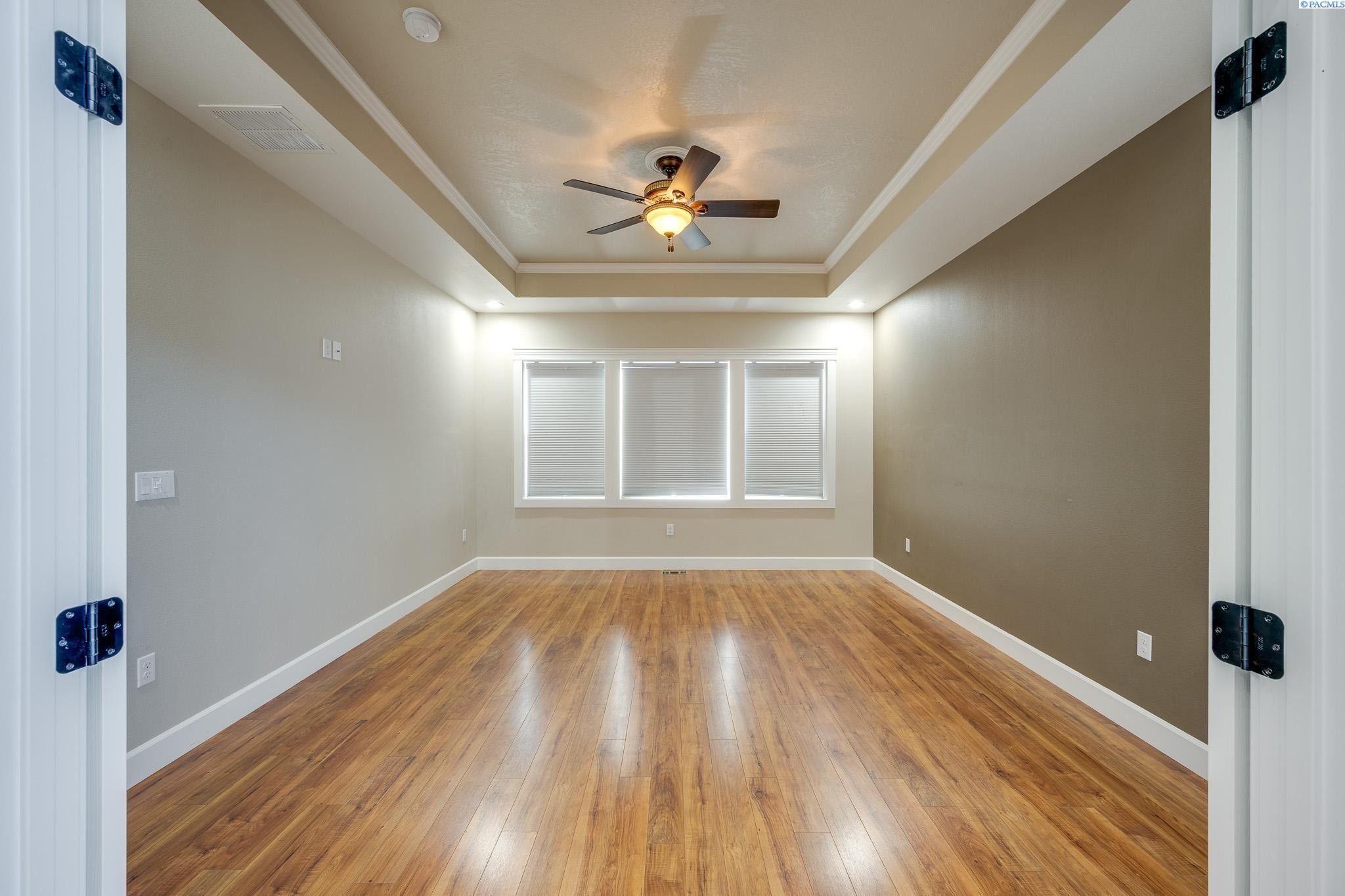 1735 Barclay Ridge Drive Pullman, WA 99163 - Photo 16 of 46 Gallery Image 16
