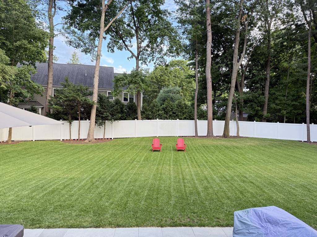 86 Parker Road Wellesley, MA 02482 - Photo 22 of 23 Gallery Image 22