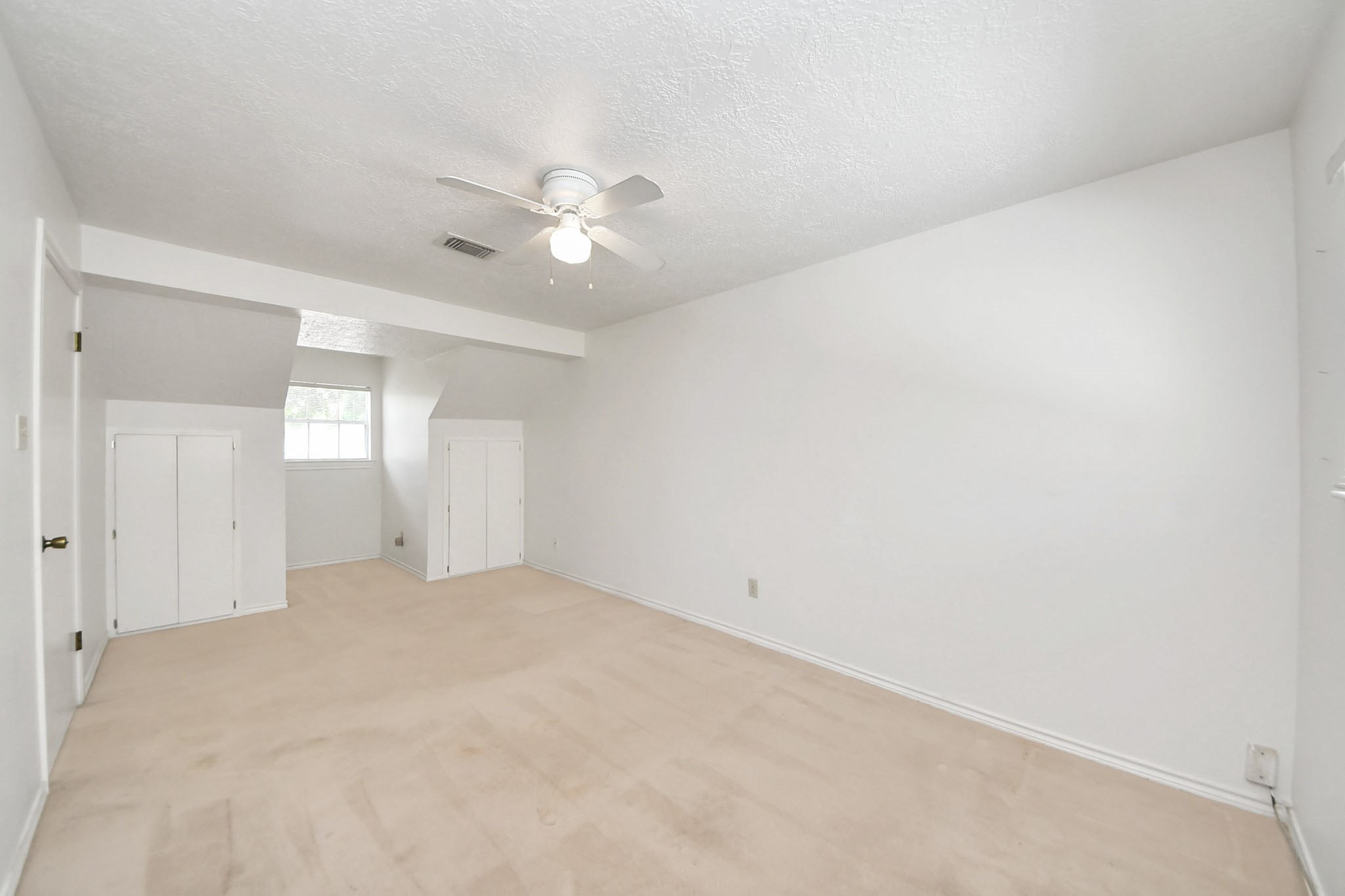 25702 Old Carriage Lane Spring, TX 77373 - Photo 31 of 39