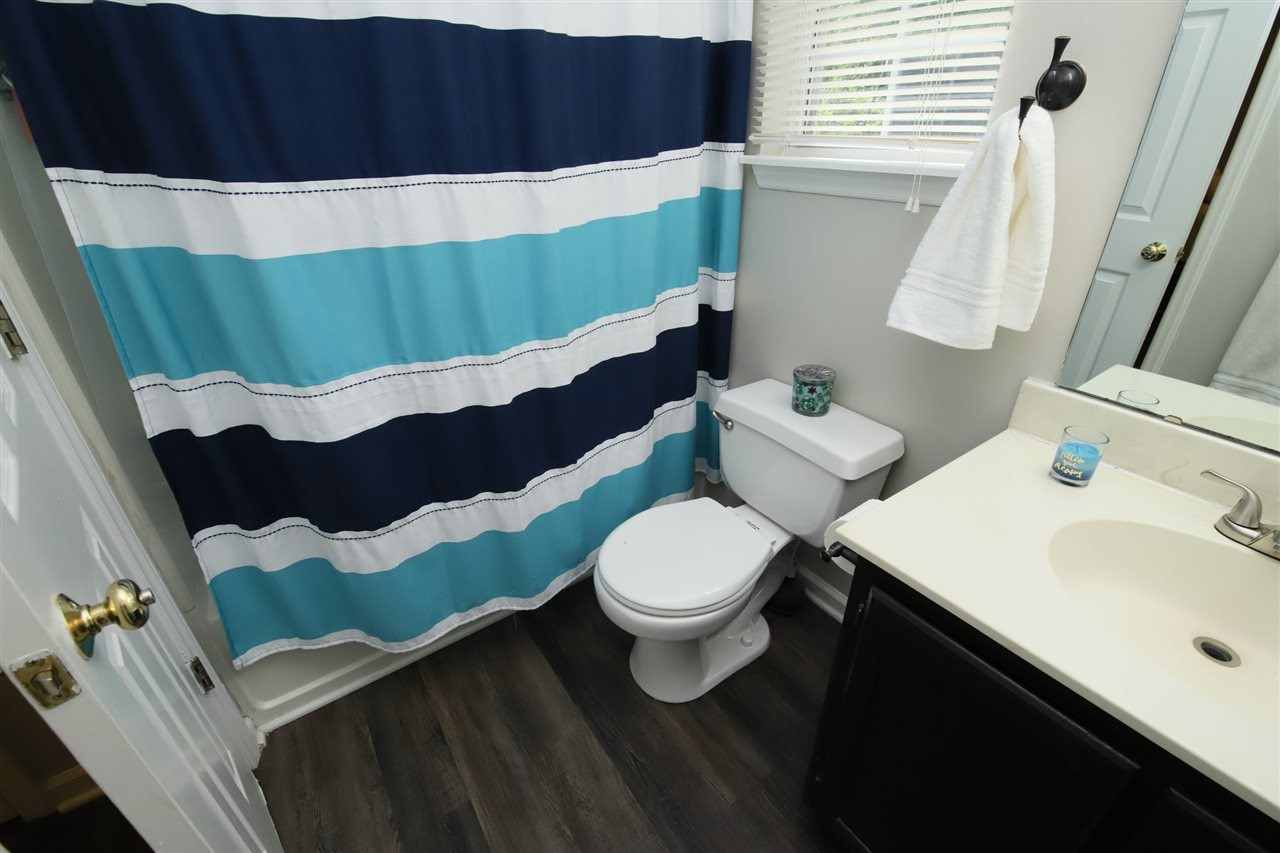 804 Perry Howard Road Fuquay-Varina, NC 27526 - Photo 21 of 25 Photo 21