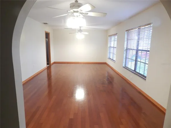 $2,400 | 4506 Lake Trudy Drive, St. Cloud, FL 34769