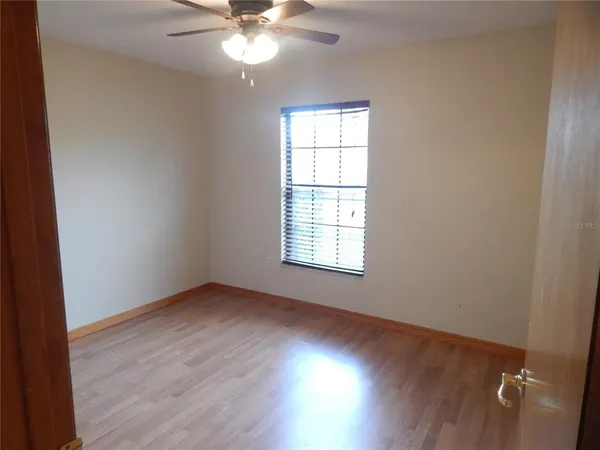 $2,400 | 4506 Lake Trudy Drive, St. Cloud, FL 34769