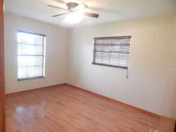 $2,400 | 4506 Lake Trudy Drive, St. Cloud, FL 34769