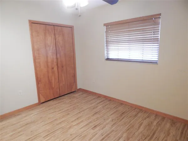 $2,400 | 4506 Lake Trudy Drive, St. Cloud, FL 34769