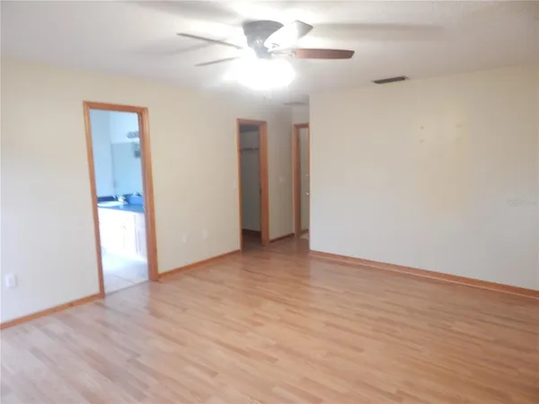 $2,400 | 4506 Lake Trudy Drive, St. Cloud, FL 34769