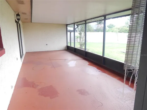 $2,400 | 4506 Lake Trudy Drive, St. Cloud, FL 34769