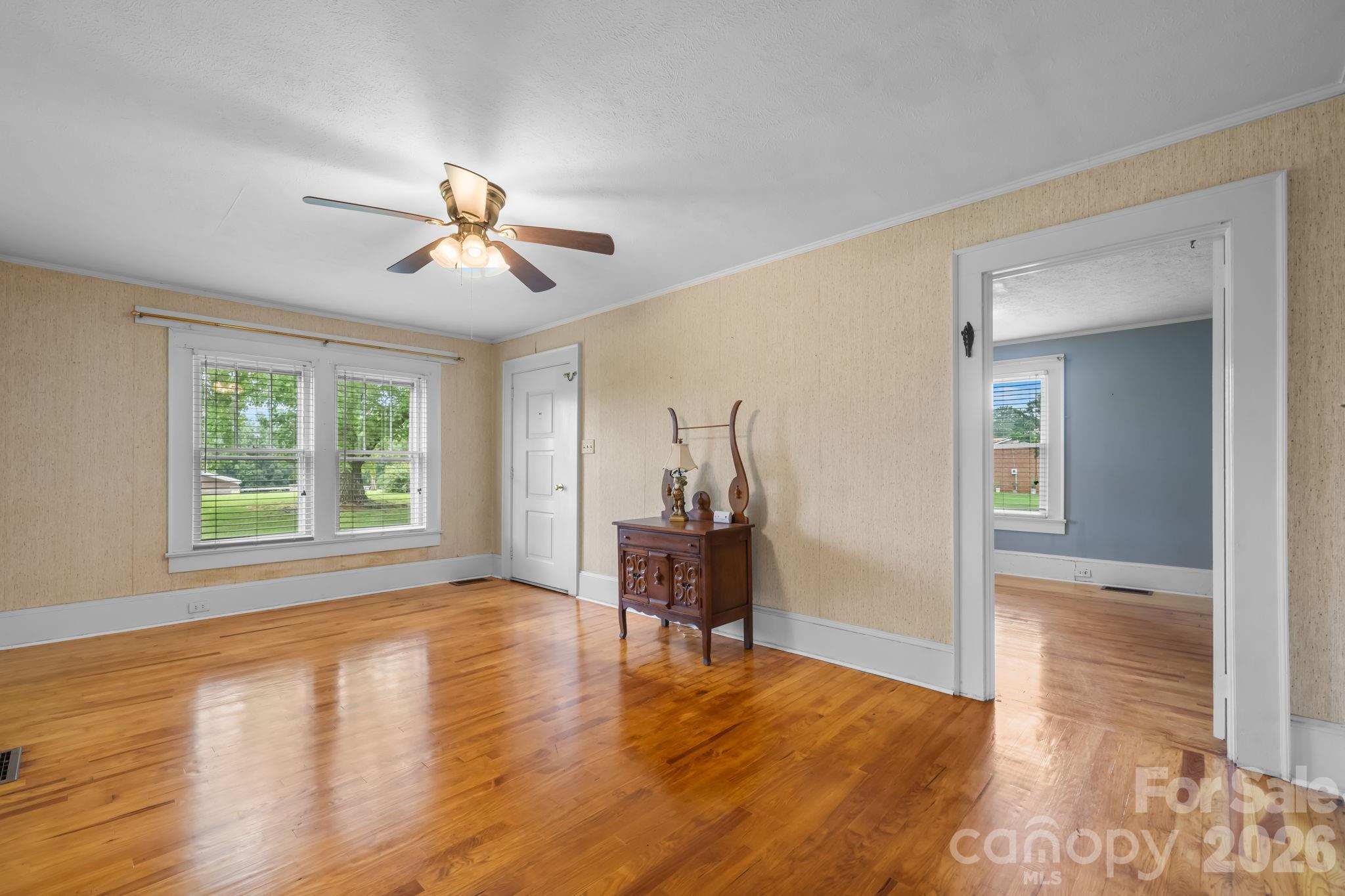 316 Drexel Road Morganton, NC 28655 - Photo 2 of 26 Gallery Image 2