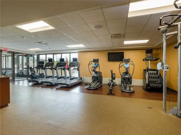 $525,074 | 237 Cos Grande Heights, Brighton, NY 14618