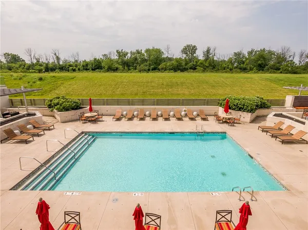 $525,074 | 237 Cos Grande Heights, Brighton, NY 14618