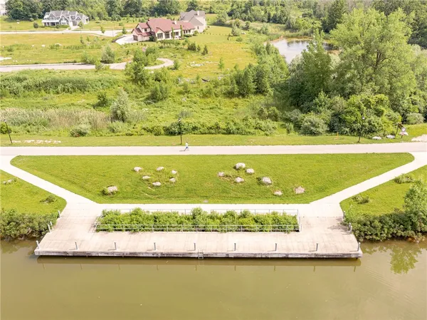 $525,074 | 237 Cos Grande Heights, Brighton, NY 14618