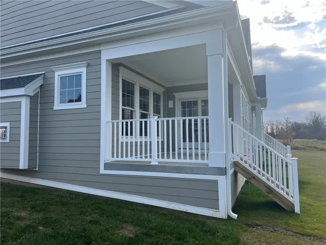 $525,074 | 237 Cos Grande Heights, Rochester, NY 14618