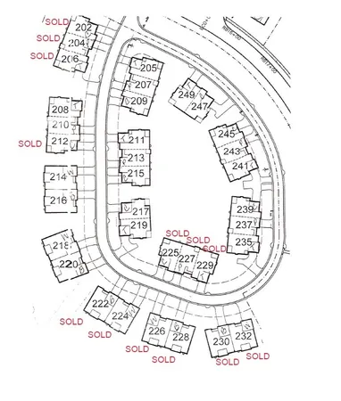 $525,074 | 237 Cos Grande Heights, Brighton, NY 14618