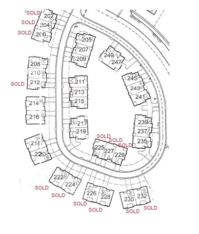 $525,074 | 237 Cos Grande Heights, Rochester, NY 14618