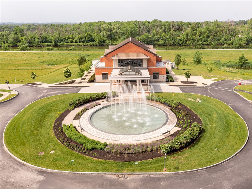 237 Cos Grande Heights Rochester, NY 14618 - Photo 3 of 21