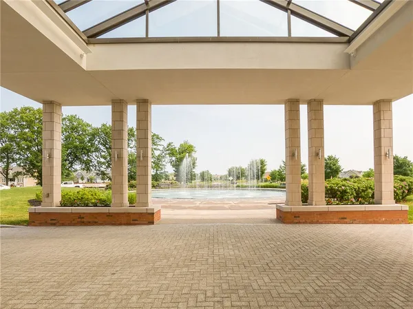 $525,074 | 237 Cos Grande Heights, Brighton, NY 14618