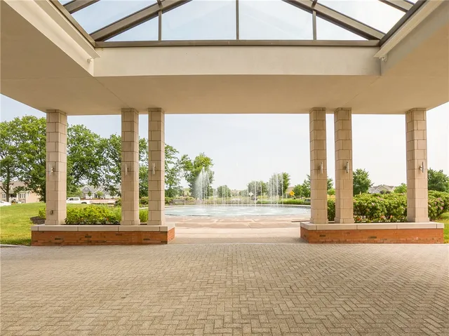 $525,074 | 237 Cos Grande Heights, Rochester, NY 14618