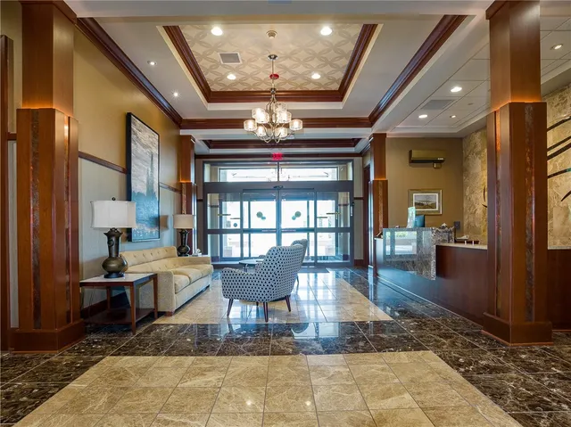 $525,074 | 237 Cos Grande Heights, Rochester, NY 14618