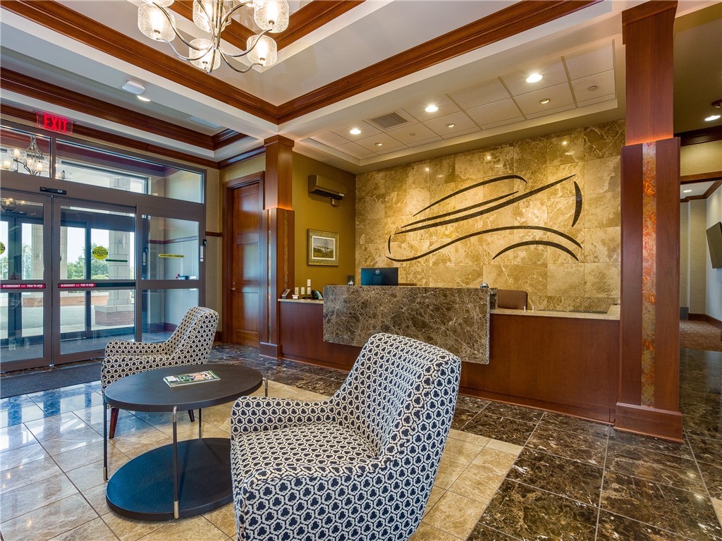 237 Cos Grande Heights Rochester, NY 14618 - Photo 6 of 21