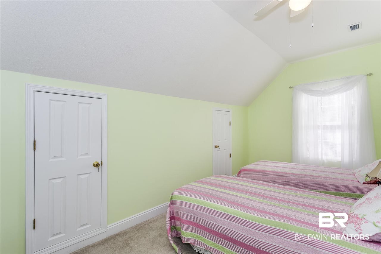 10187 Willis Road Foley, AL 36535 - Photo 30 of 44