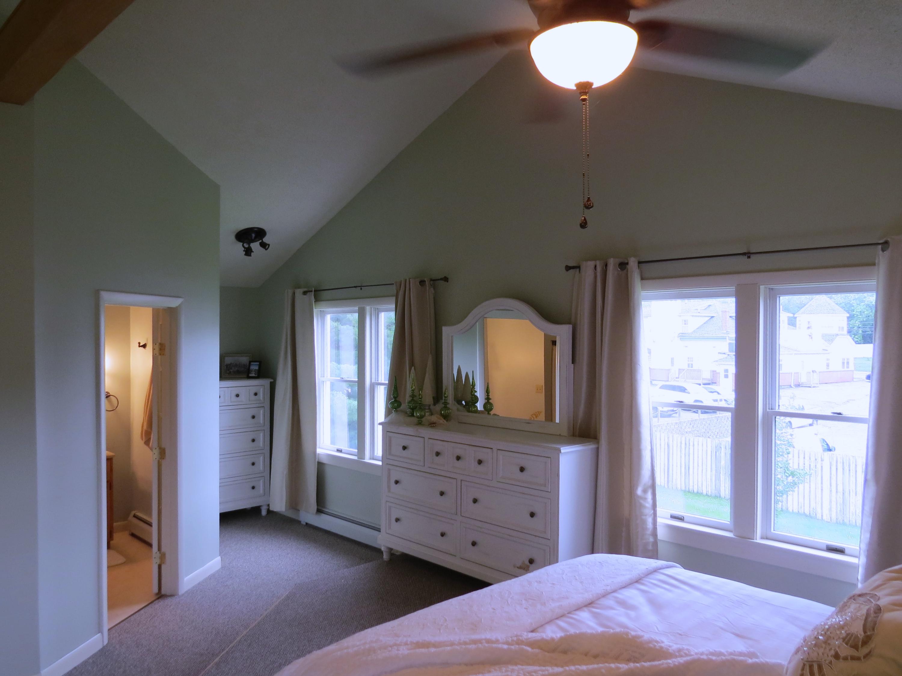 5 Blockhouse Road Fort Kent, ME 04743 - Photo 29 of 44 IMG_5387
