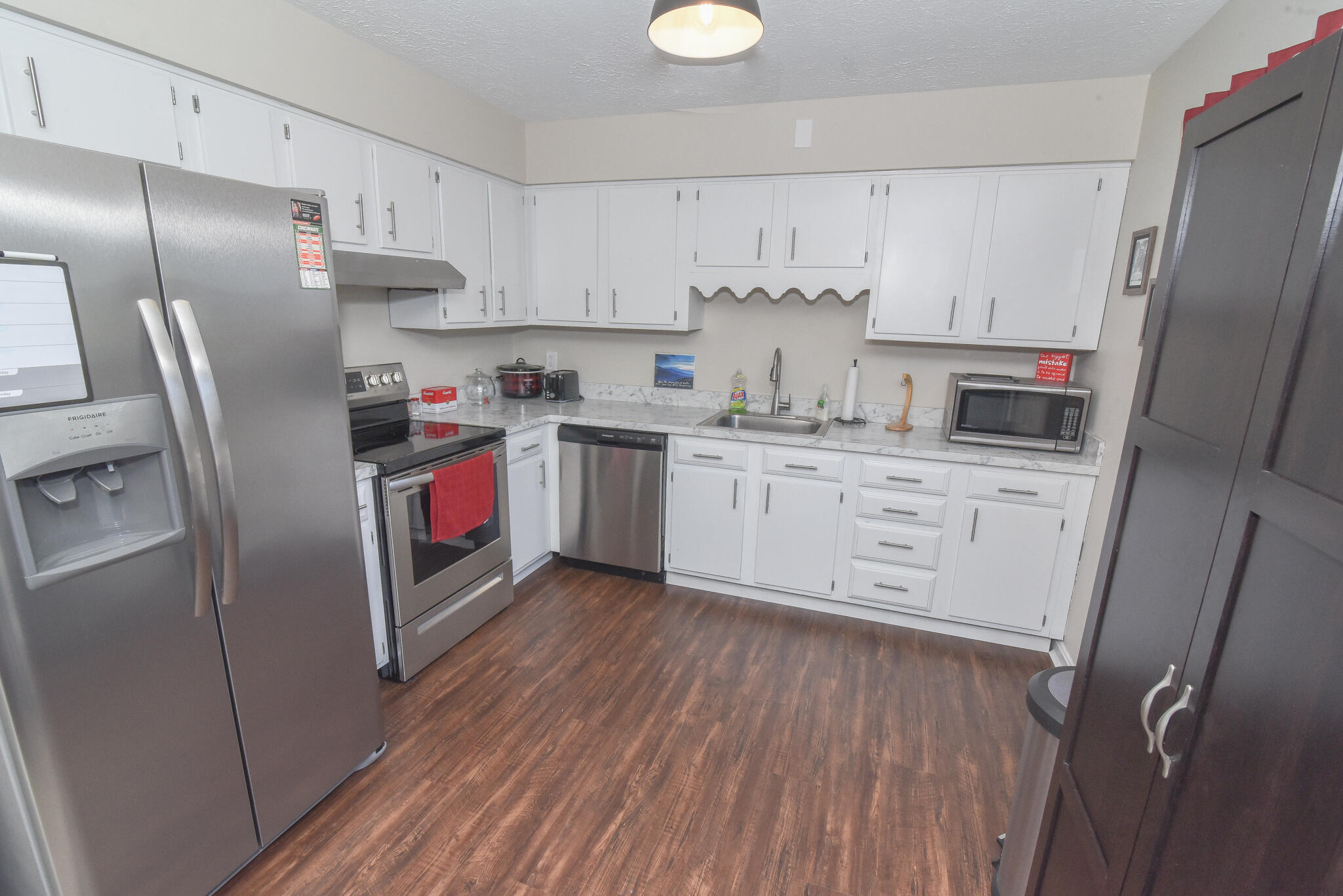 768 Cox Road Independence, KY 41051 - Photo 11 of 50 Gallery Image 11