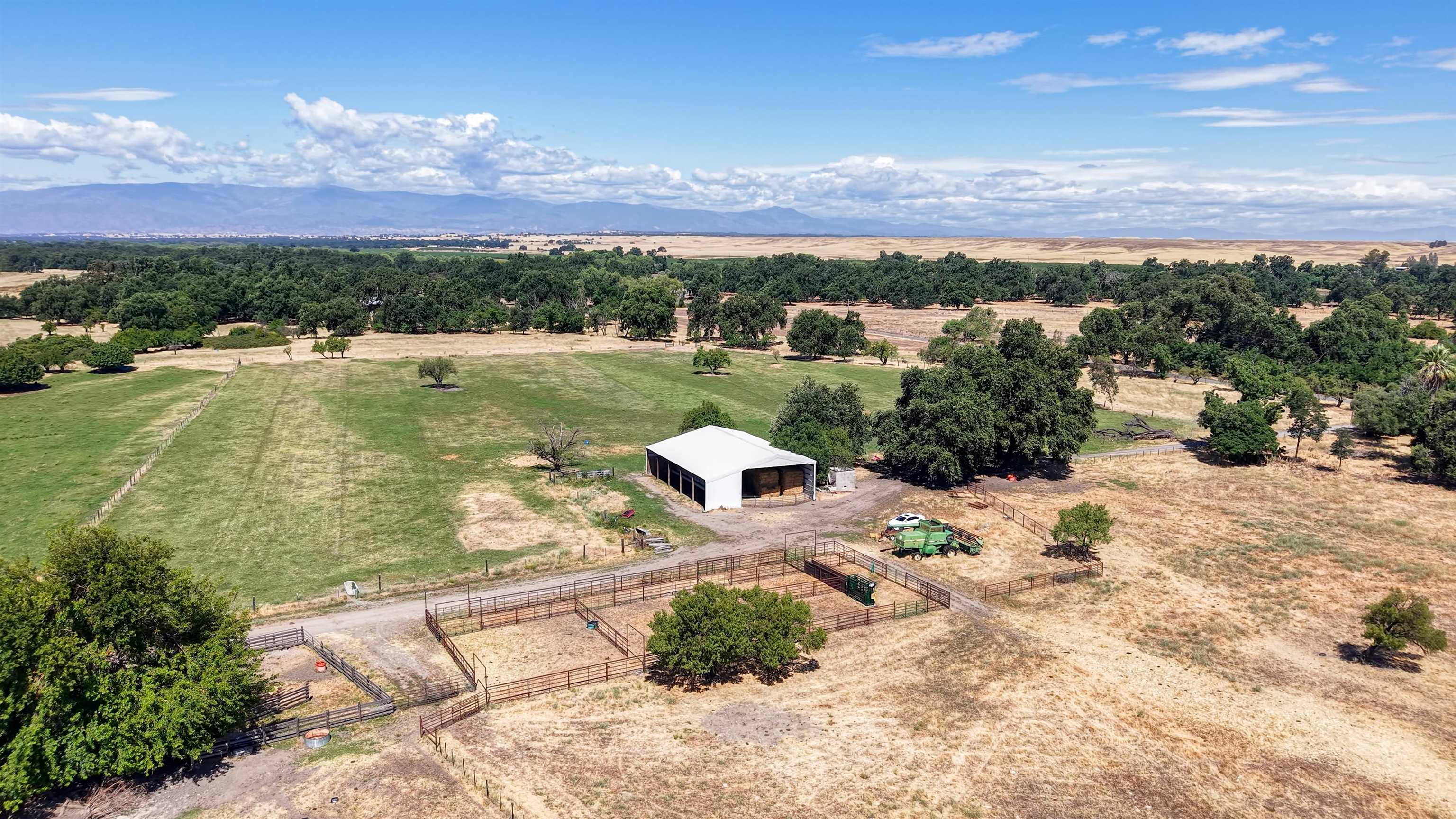 19115 Simpson Road Corning, CA 96021 - Photo 24 of 35