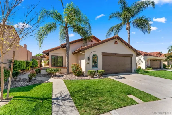 $1,349,000 | 18038 Caminito Balata, San Diego, CA 92128