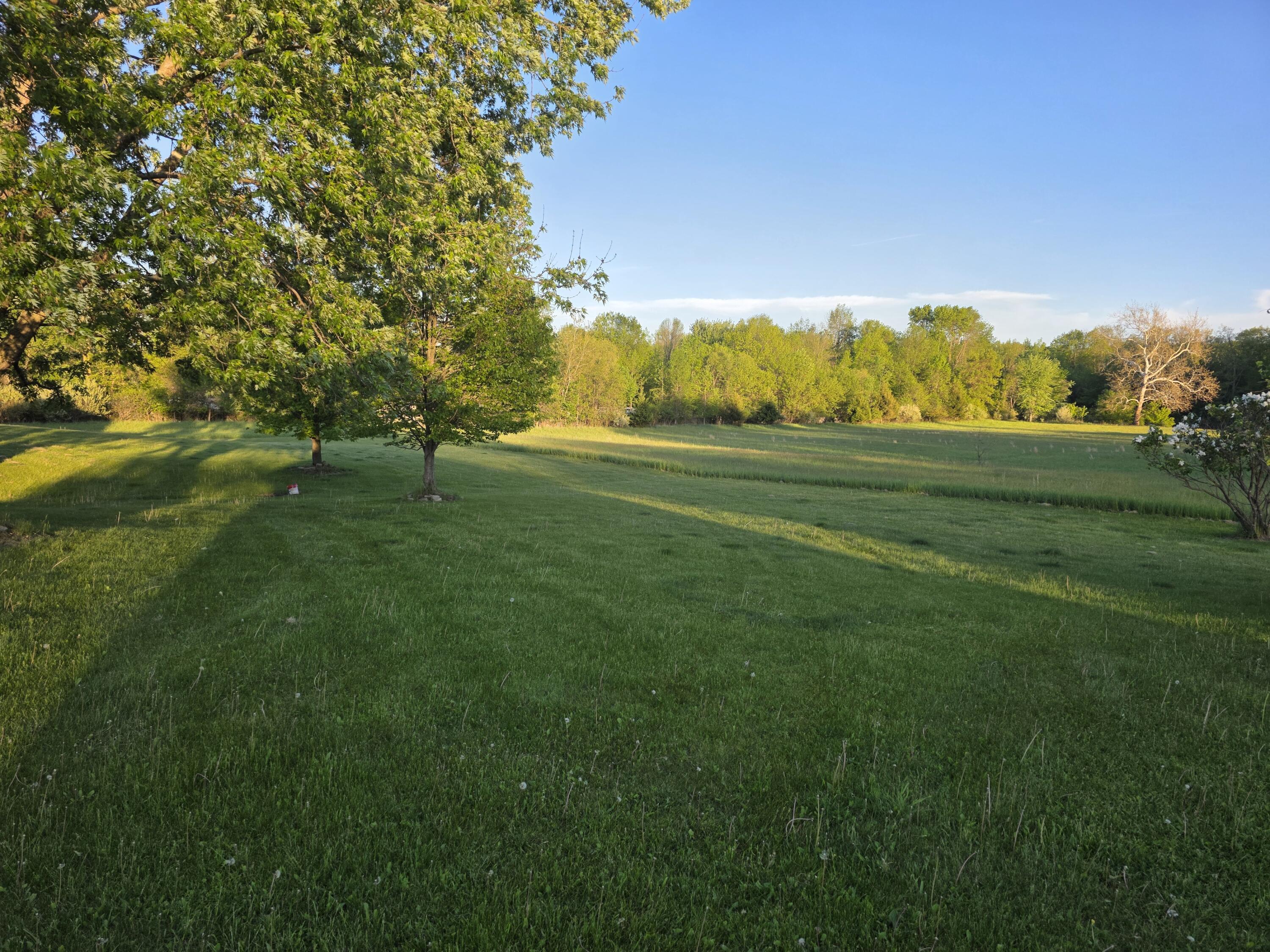 2021 West Pine River Road Breckenridge, MI 48615 - Photo 46 of 65 20260520_202133