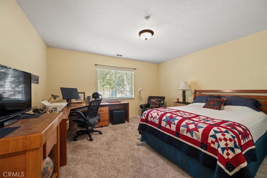 9905 Corriente Road Atascadero, CA 93422 - Photo 22 of 53 Gallery Image 22