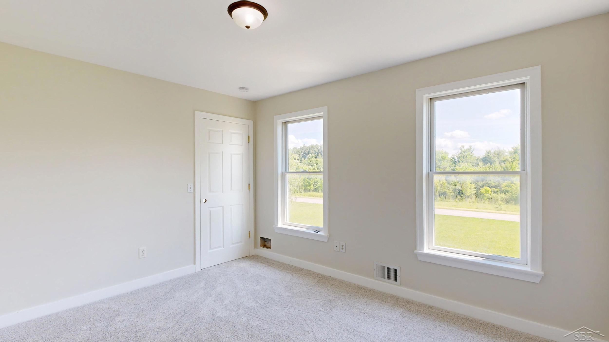 9451 West Tuscola Road Frankenmuth, MI 48734 - Photo 29 of 58