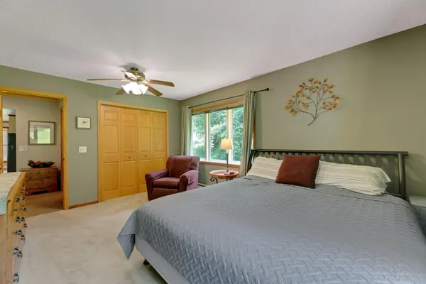 $545,000 | 17803 78th Street Southwest, Cokato, MN 55321