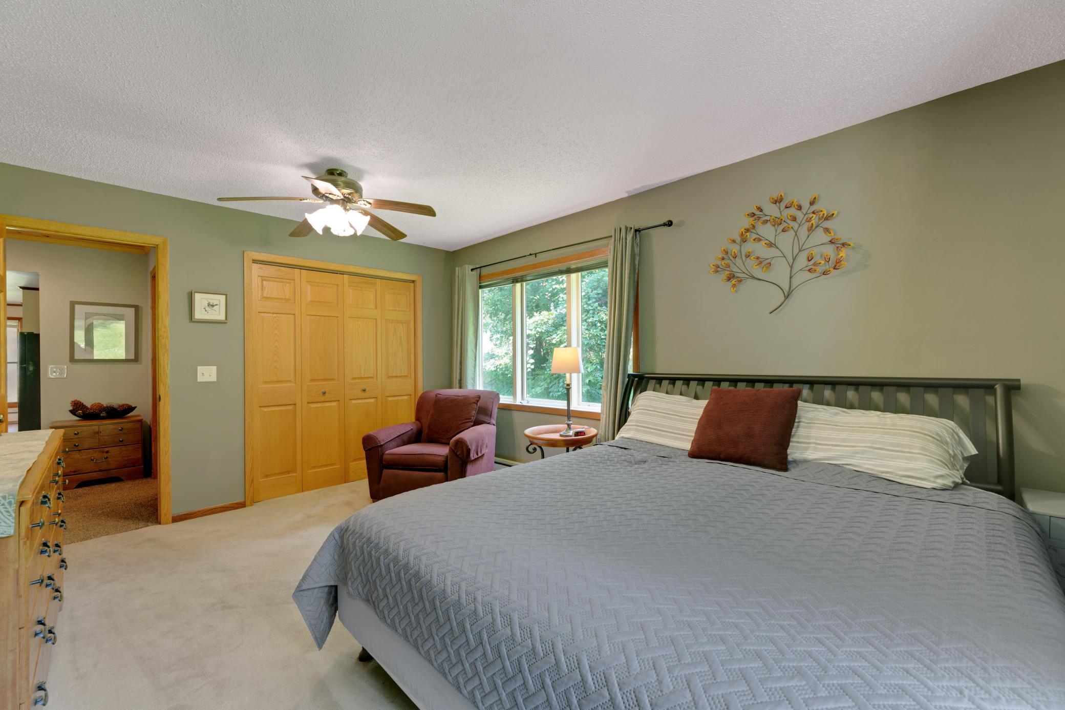 17803 78th Street Southwest Cokato, MN 55321 - Photo 11 of 26