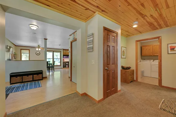 $545,000 | 17803 78th Street Southwest, Cokato, MN 55321