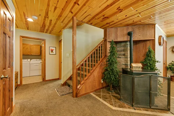 $545,000 | 17803 78th Street Southwest, Cokato, MN 55321