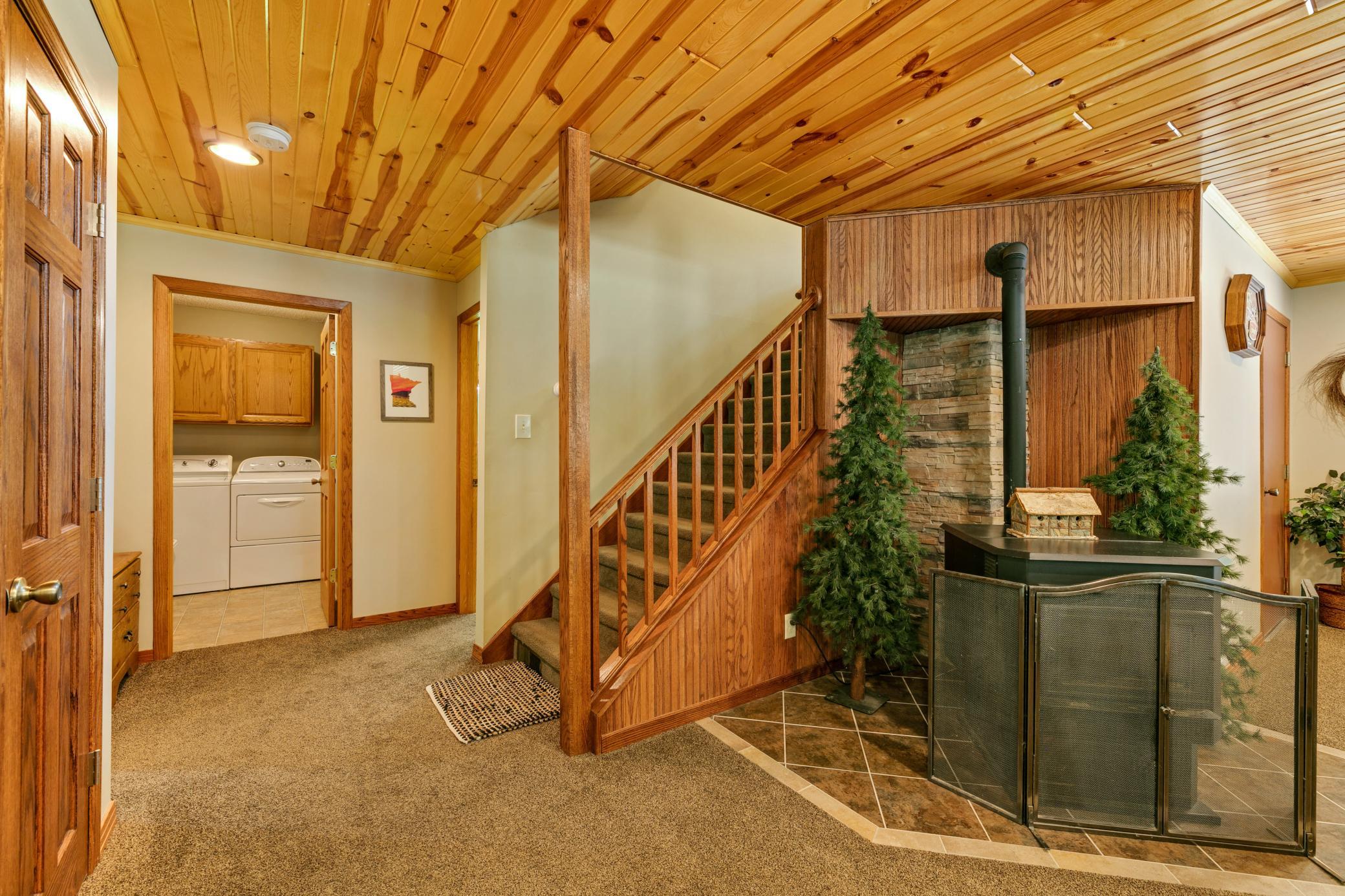 17803 78th Street Southwest Cokato, MN 55321 - Photo 13 of 26