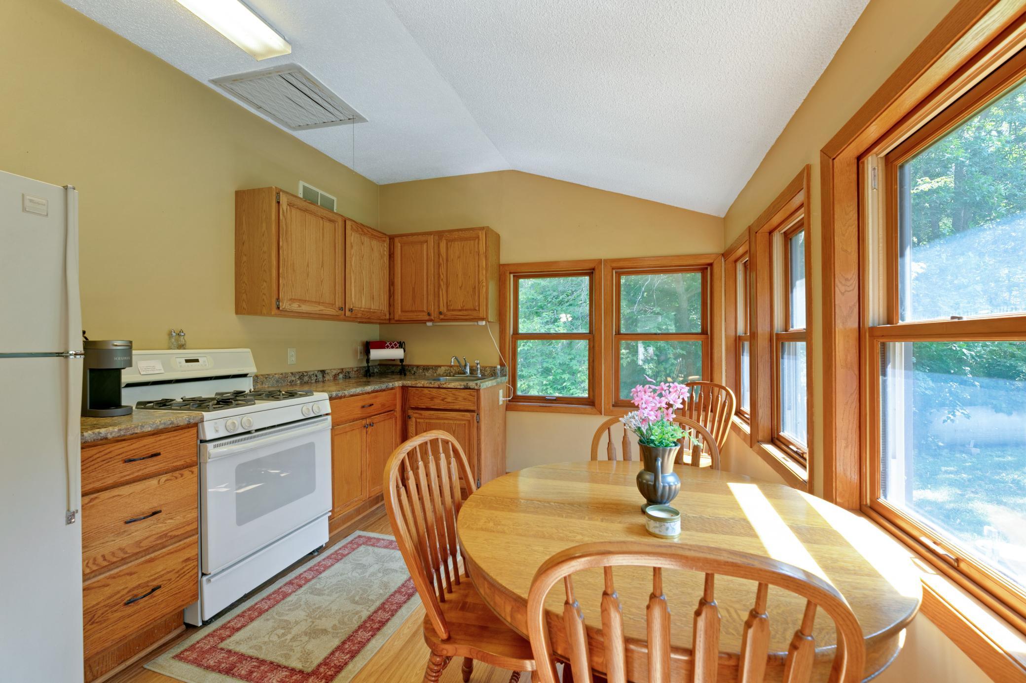 17803 78th Street Southwest Cokato, MN 55321 - Photo 14 of 26