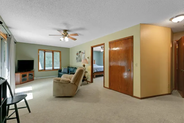 $545,000 | 17803 78th Street Southwest, Cokato, MN 55321