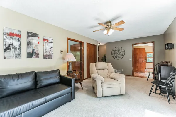 $545,000 | 17803 78th Street Southwest, Cokato, MN 55321