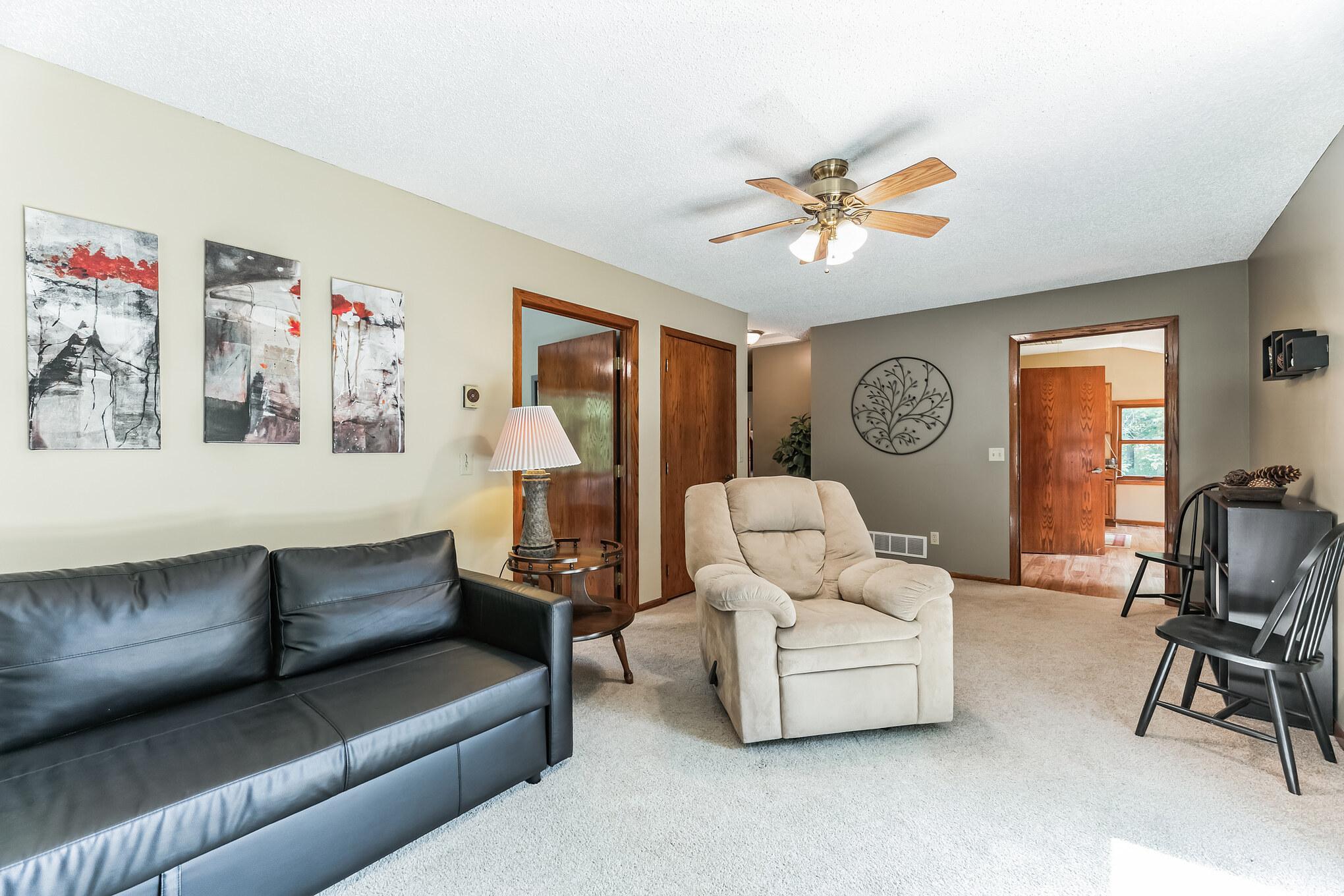 17803 78th Street Southwest Cokato, MN 55321 - Photo 16 of 26