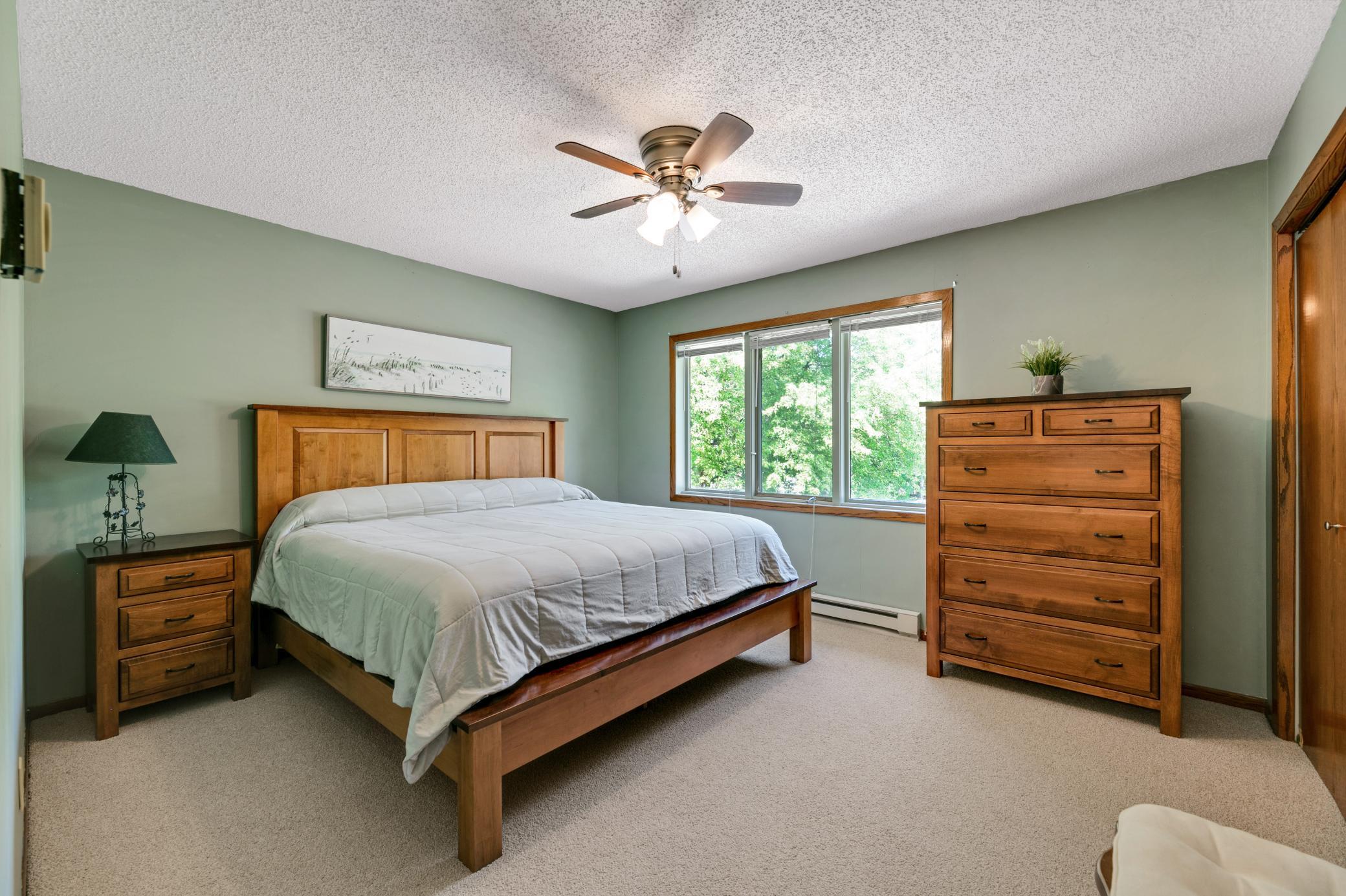 17803 78th Street Southwest Cokato, MN 55321 - Photo 17 of 26