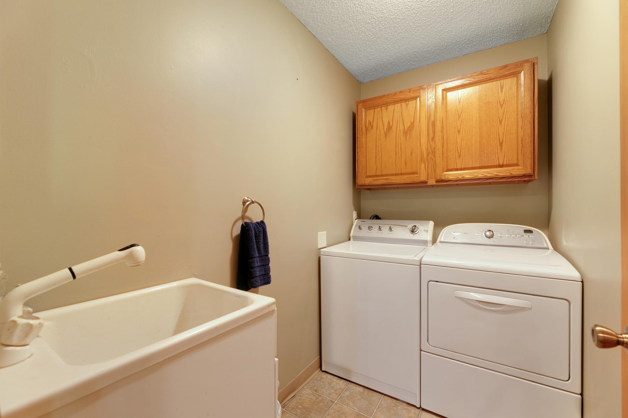 17803 78th Street Southwest Cokato, MN 55321 - Photo 19 of 26