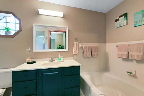 $545,000 | 17803 78th Street Southwest, Cokato, MN 55321
