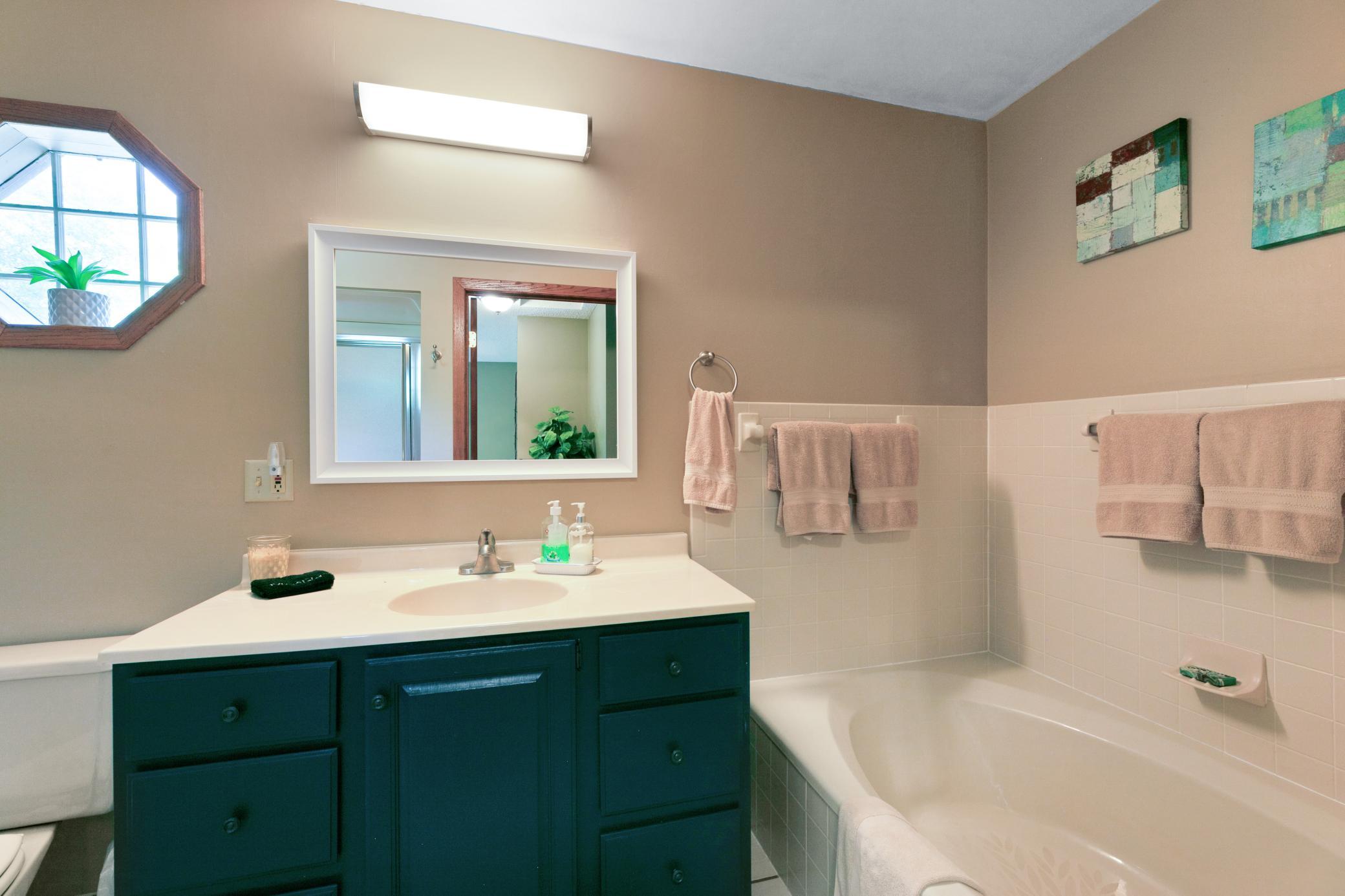 17803 78th Street Southwest Cokato, MN 55321 - Photo 20 of 26