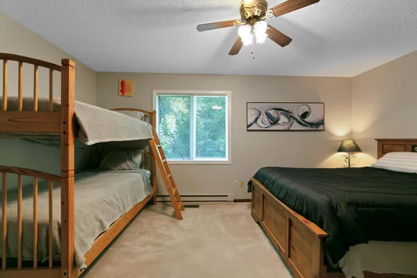 $545,000 | 17803 78th Street Southwest, Cokato, MN 55321