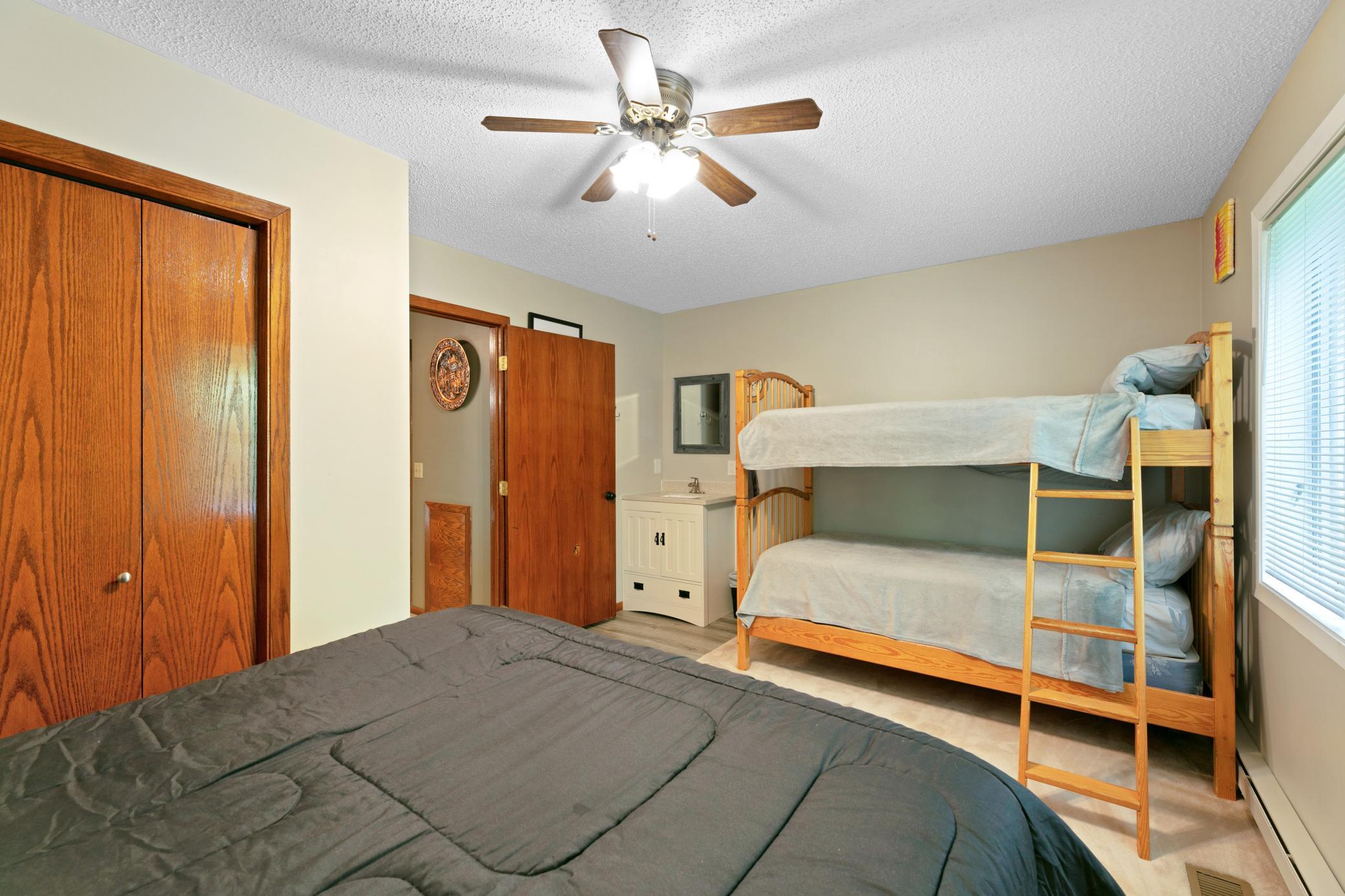 17803 78th Street Southwest Cokato, MN 55321 - Photo 22 of 26