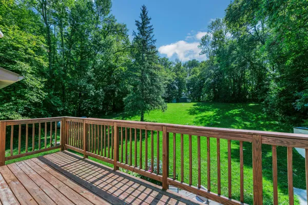 $545,000 | 17803 78th Street Southwest, Cokato, MN 55321