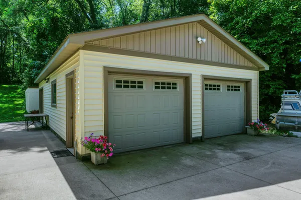 $545,000 | 17803 78th Street Southwest, Cokato, MN 55321